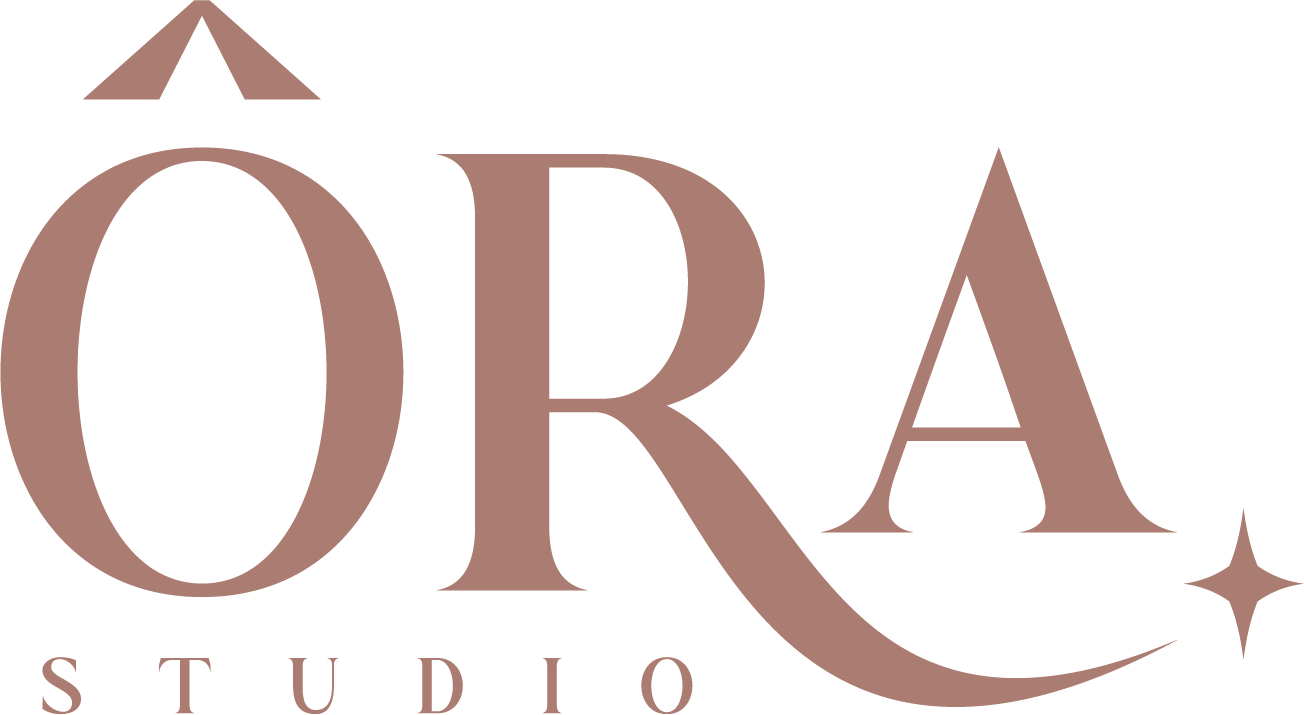 Ora Studio
